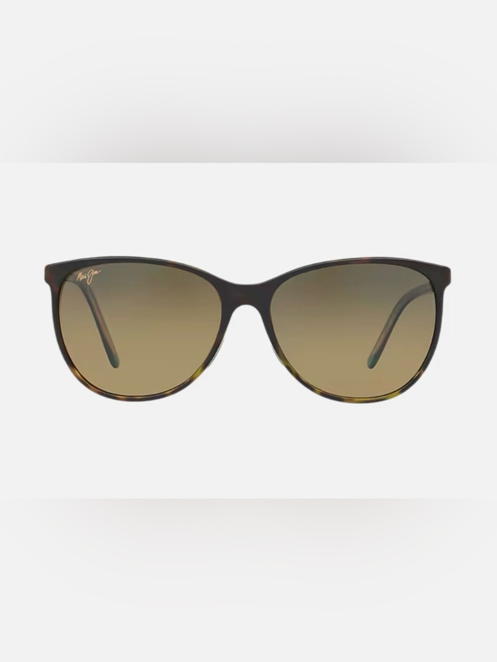 Maui Jim - 723 Ocean - women’s sunglasses